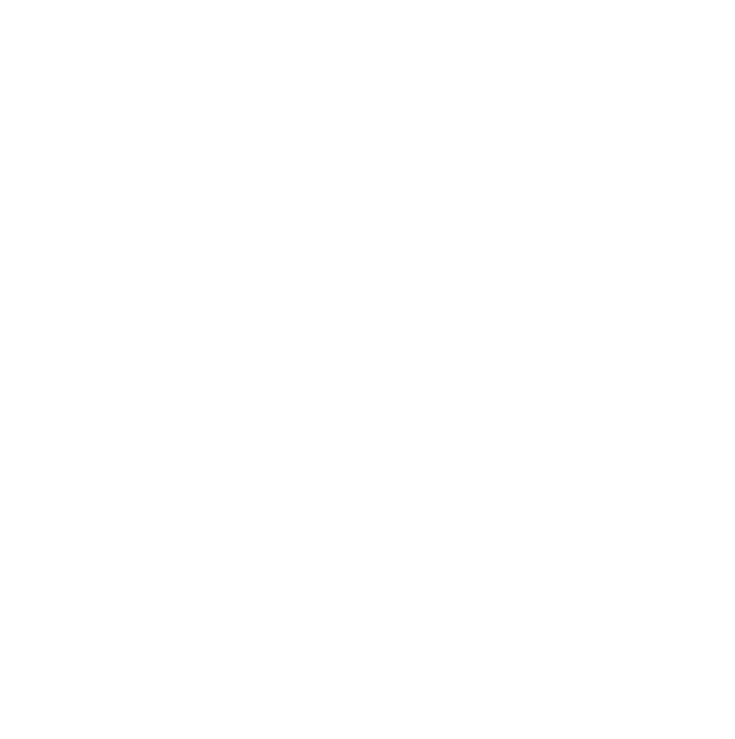 EarthChildren white-logo